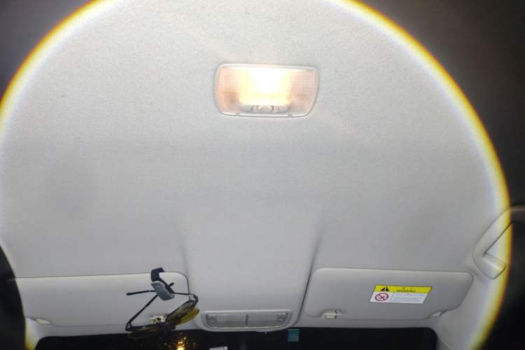 Used Honda Fit 2018 1.5L CVT Trendy Sports Edition
