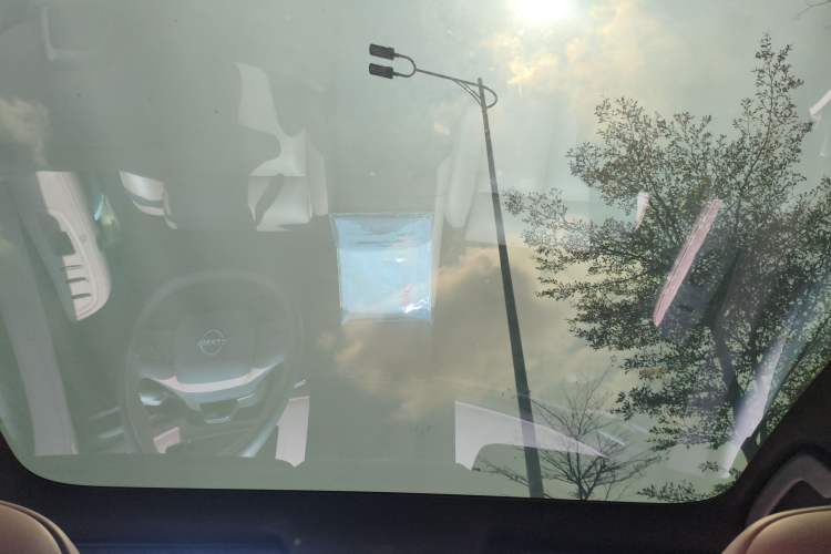 Used Nissan N7 2025 625 Max