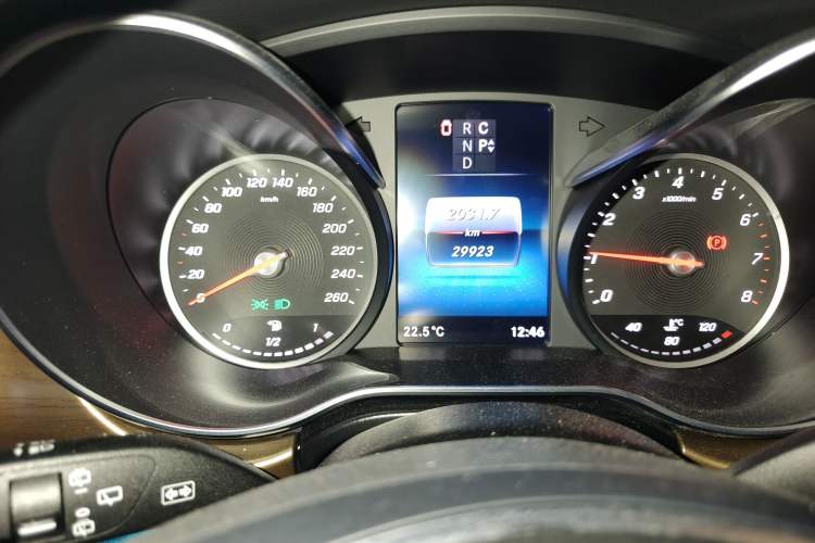 Used Mercedes-Benz V-Class 2020 V 260 Prestige Edition
