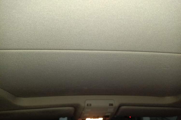 Used BMW X1 2014 sDrive18i Fashion Model