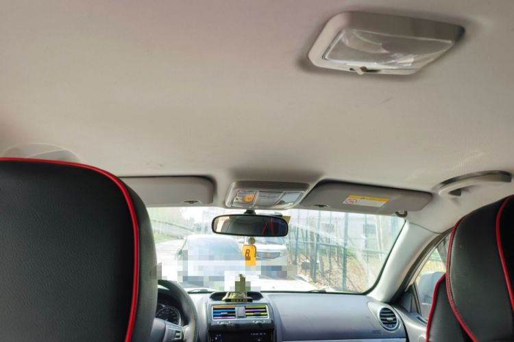 Used Haval H5 Classic 2018 Classic Edition 2.0T Manual 4x4 Progressive Model