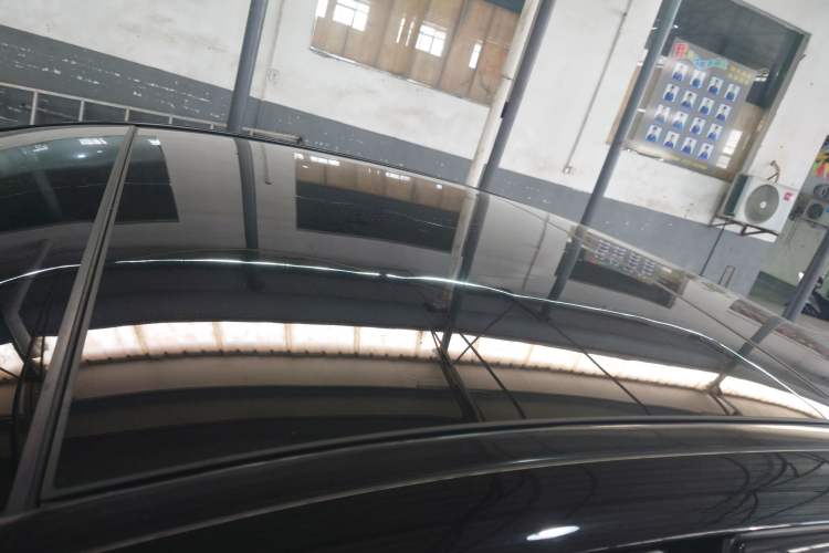 Used Mercedes-Benz E-Class 2017 E 300 Sport Edition
