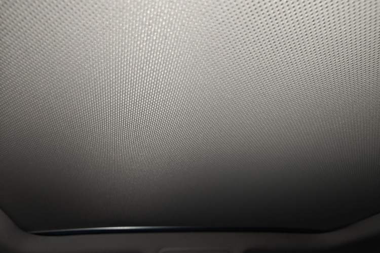 Used Volkswagen Tiguan 2015 1.8TSI Automatic Two-Wheel Drive Comfort Edition
