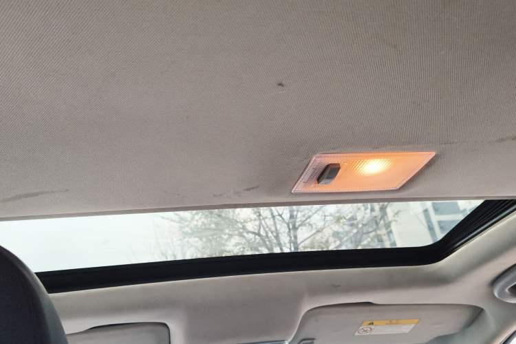 Used Buick Encore 2014 1.4T Manual Two-Wheel Drive Urban Sport Model