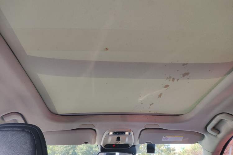 Used Volvo XC60 2019 T5 4x4 Smart Edition China VI Standard