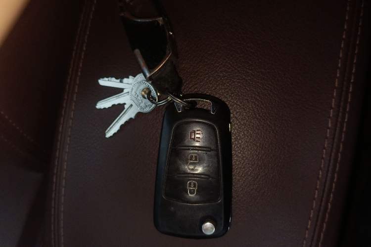 Used Great Wall Wingle 5 2020 2.0T Diesel 4x4 Elite Version Big Double Cab China VI Emission Standard GW4D20M