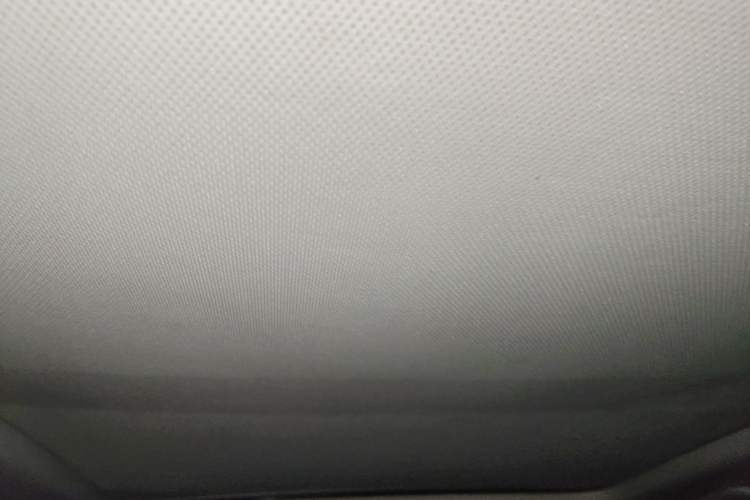 Used Audi A6L 2014 50 TFSI quattro Luxury Model Headliner