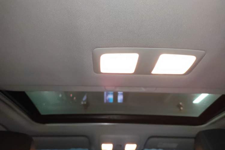 Used Mazda Atenza 2014 2.0L Blue Sky Luxury Edition
