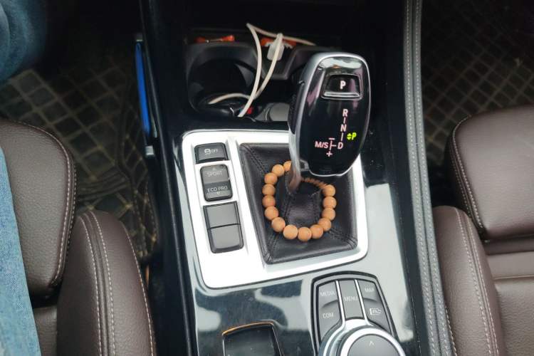 Used BMW 1 Series 2021 120i M Sport Night Edition