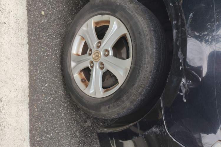 Used Mazda 3 2012 1.6L Automatic Classic Special Offer
