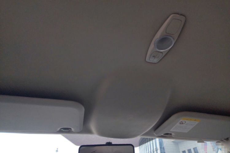 Used Ford Focus 2012 Sedan 1.6L Manual Comfort Model