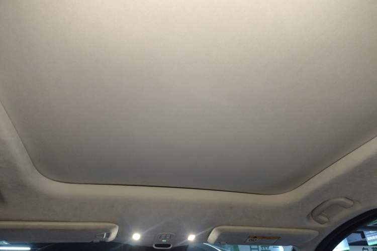 Used Nio ES7 2022 100kWh First Edition
