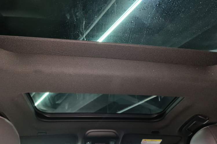 Used Cadillac CT5 2021 Revised Version 28T Premium Edition
