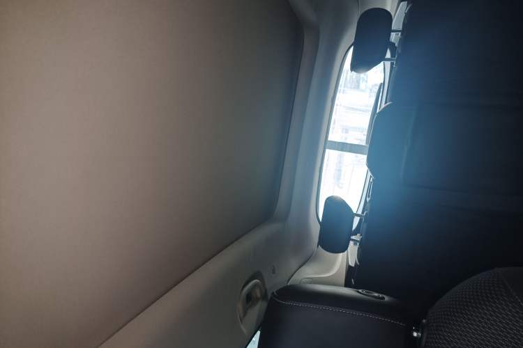 Used Buick Envision 2020 Onix S 652T Two-Wheel Drive Elite Model