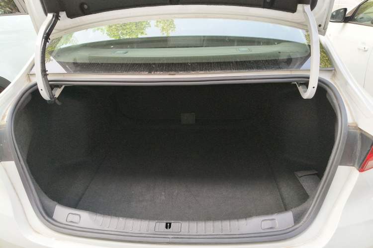 Used Buick Verano 2023 Pro Enjoyment Edition