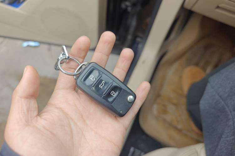 Used Volkswagen Tiguan 2012 2.0 TSI Automatic All-Wheel Drive Elite Edition
