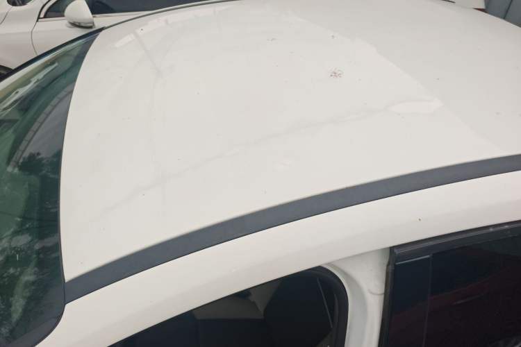 Used Ford Focus 2012 Sedan 1.6L Manual Comfort Model