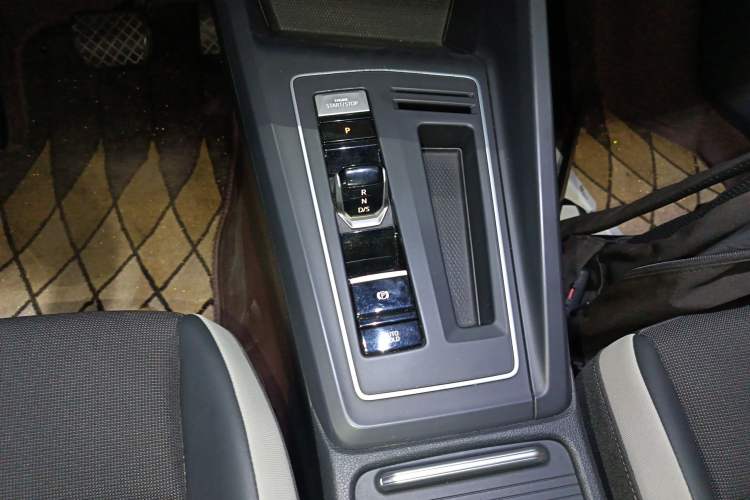 Used Volkswagen Golf 2021 280TSI DSG Pro
