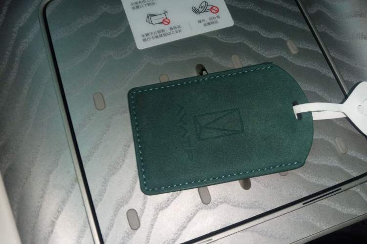 Used Avatr 12 2024 700 Three-Laser Rear-Wheel Drive Luxury Edition
