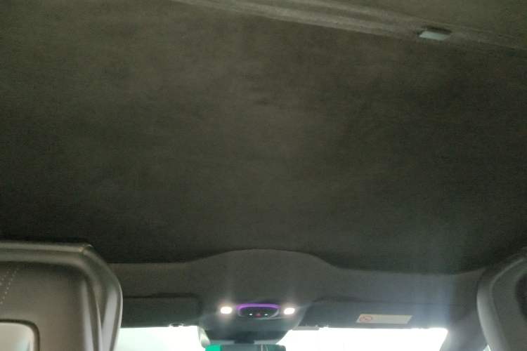 Used Xiaomi Auto SU7 2024 Rear-Drive Ultra-Long Range Advanced Pro-Level Intelligent Driving Version