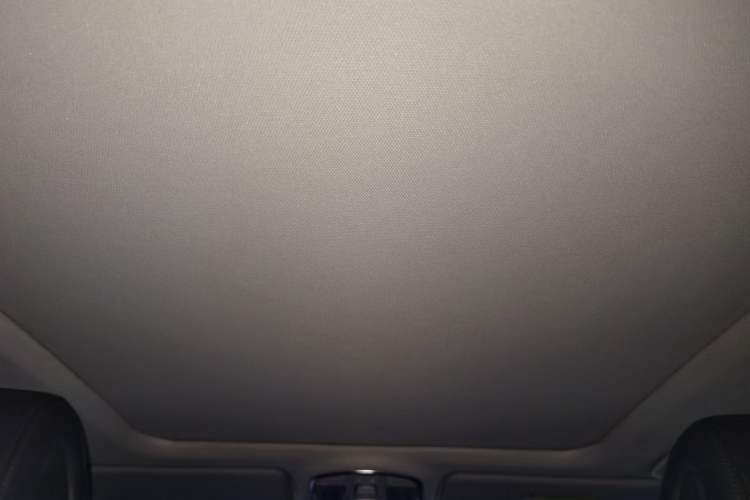 Used Hyundai Tucson 2015 1.6T Dual-Clutch All-Wheel-Drive Premium Model