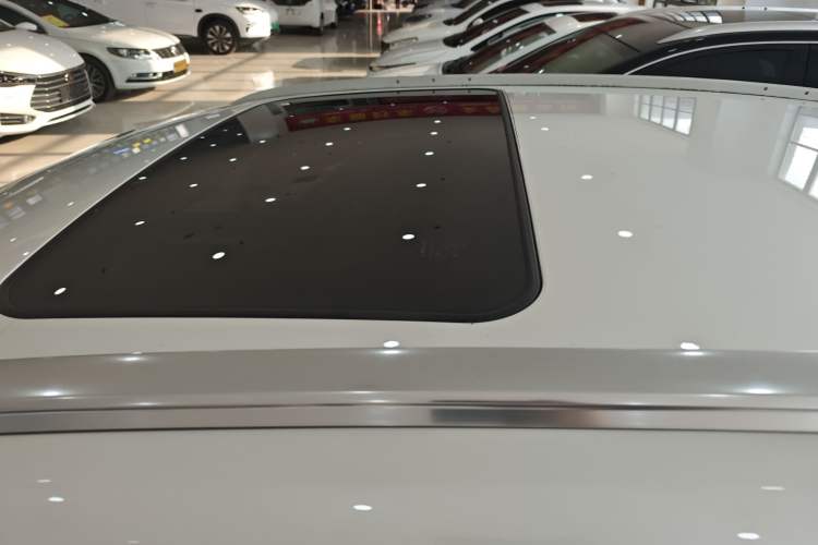 Used Lexus NX 2020 200 All-Wheel Drive Fēngshàng Version China VI Standard
