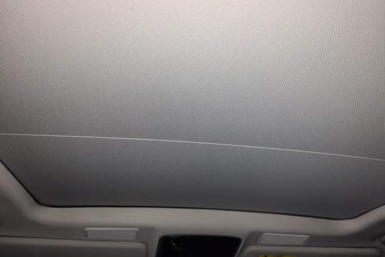 Used Land Rover Range SportNew Energy 2019 P400e SE Headliner