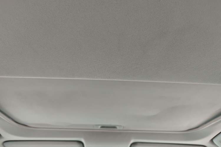 Used Toyota RAV4 2016 2.0L CVT 4x4 New Edition China V Standard
