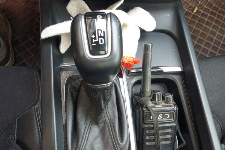 Used Volvo S60 2020 T3 SmartDrive Luxury Edition