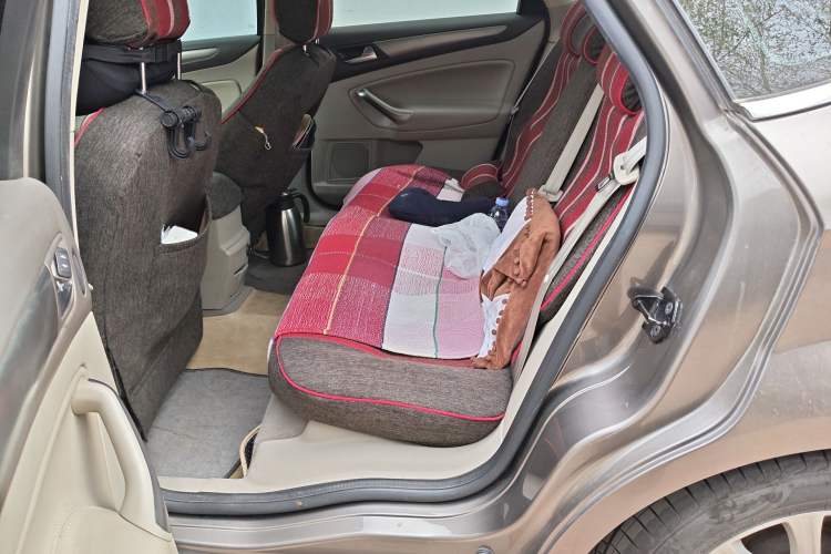 Used Ford Mondeo 2011 2.3L Fashion Edition