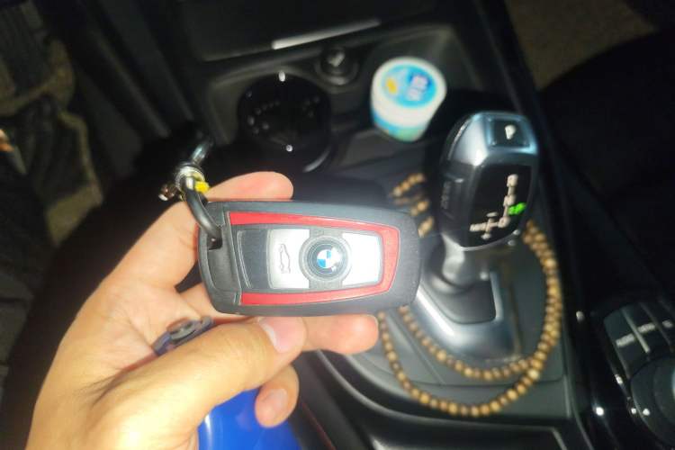 Used BMW 1 Series 2015 120i Sport Design Package