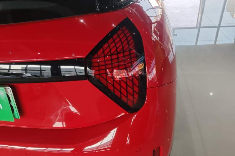 Used MINI Electric MINI COOPER 2024 456km COOPER E Classic Edition