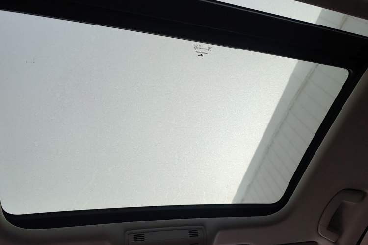 Used Jetta VA7 2025 1.4T First-Come First-Served Edition