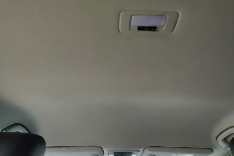 Used Honda e:NP1 2023 420 km Vision Edition