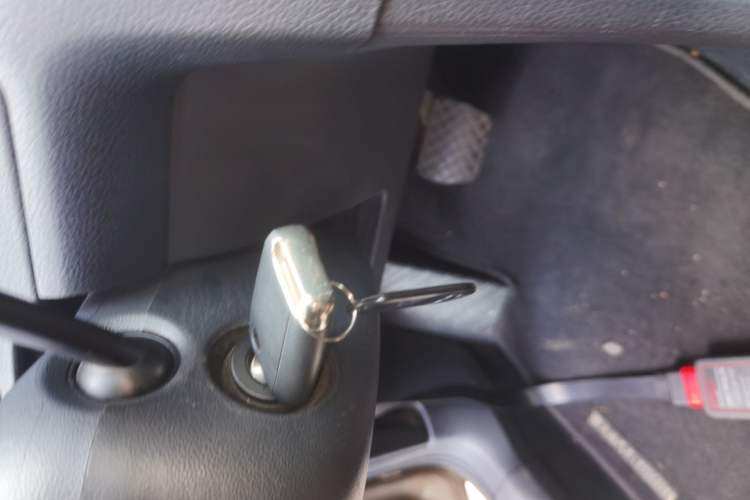 Used Volkswagen Golf 2017 230TSI Automatic Comfort Edition – Celebrating Milestone of One Million Units
