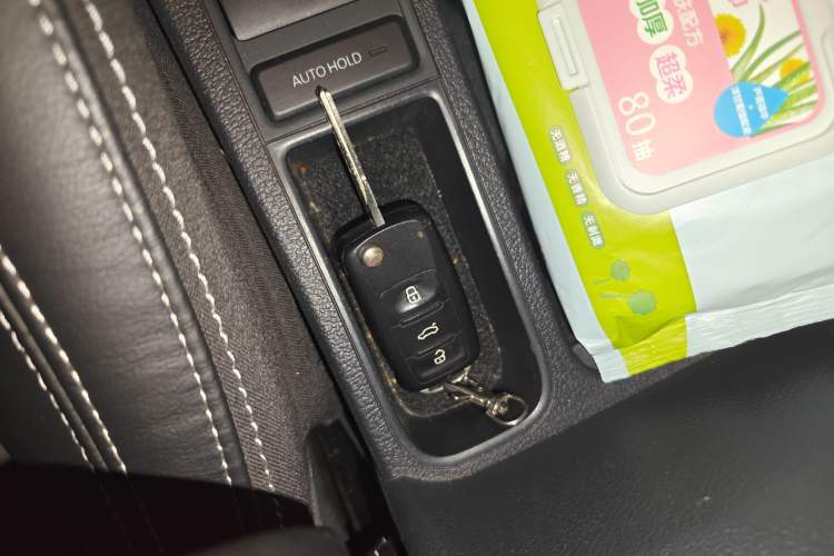 Used Volkswagen Tiguan 2016 300TSI Automatic Two-Wheel Drive Comfort Edition
