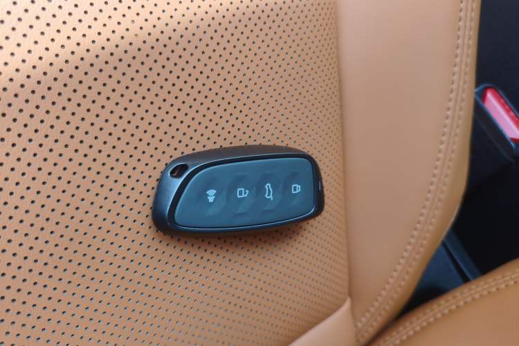 Used Haval H Dog 2023 1.5T Two-Wheel Drive Chao Ye Version Plus