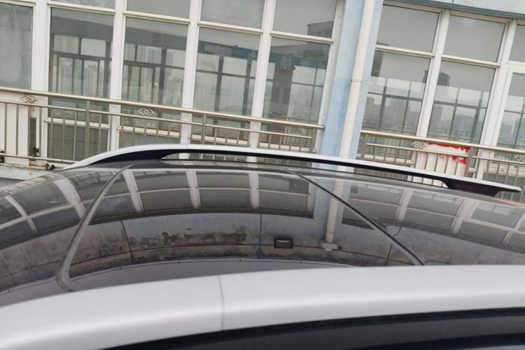 Used Kia kx1 Stonic 2019 1.4L Automatic Fun Edition China V Standard Roof