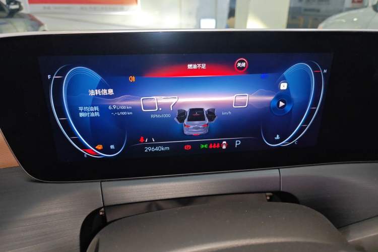 Used Buick Verano 2022 Pro 533T Fun Edition
