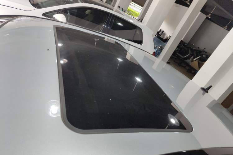 Used Mercedes-Benz C-Class 2013 C 180 Classic Grand Edition