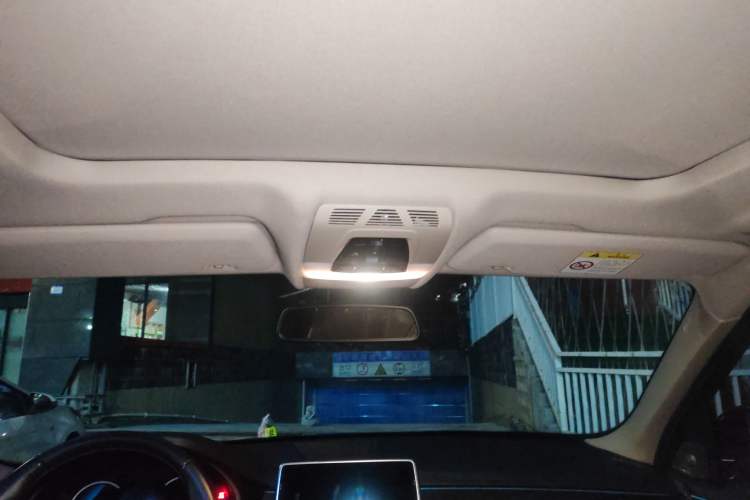 Used BMW X5 2018 xDrive35i Elegant Edition
