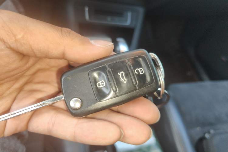 Used Volkswagen Tiguan 2013 2.0 TSI Automatic All-Wheel-Drive Flagship Edition