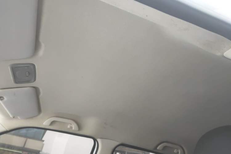 Used LINGBOX 2023 – Cai Wenji Edition