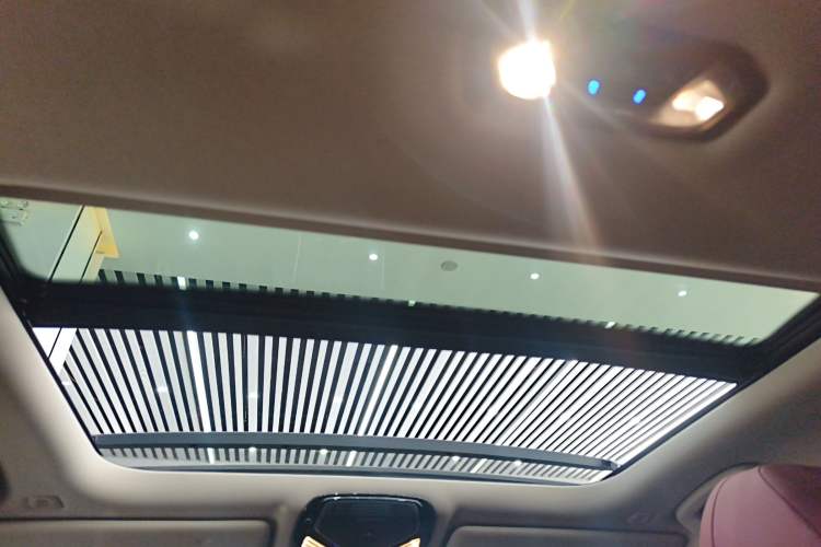 Used BMW 3 Series 2022 325i M Sport Night Edition Package
