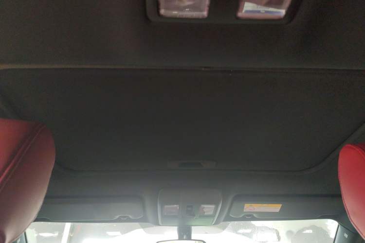 Used Mazda CX-4 2021 2.0L Automatic Two-Wheel Drive Blue Sky Exploration Edition
