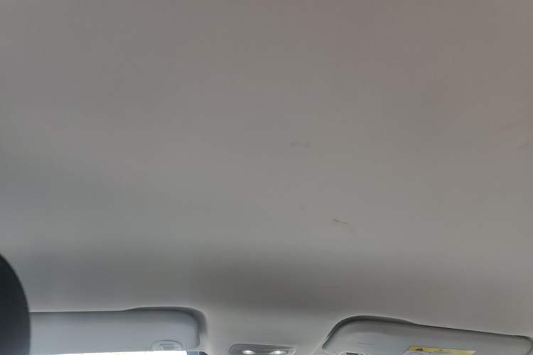 Used NETA V 2022 Chao 400 Lite Headliner