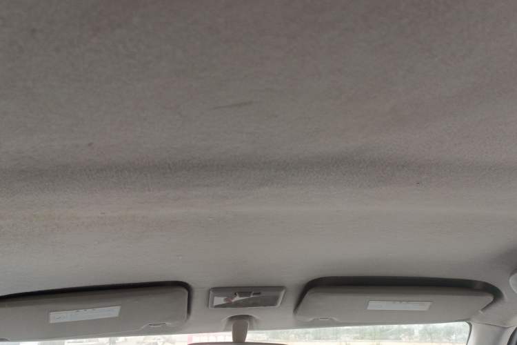 Used Suzuki Swift 2013 1.3L Manual Value Edition
