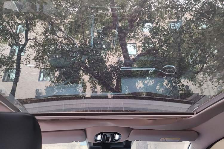 Used AION V 2021 Plus 70 Smart Edition Lithium Iron Phosphate
