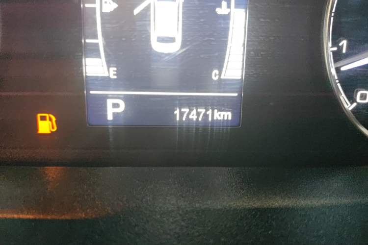 Used Chery Arrizo 5 2021 PRO 1.5L CVT Youth Edition
