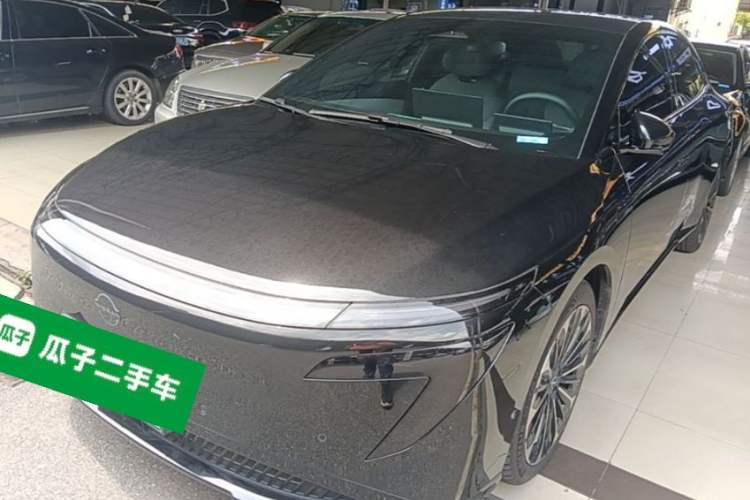 Used Nissan N7 2025 510 Max